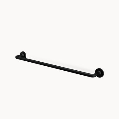 Taos 24" Towel Bar