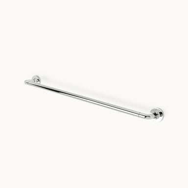 Taos 24" Towel Bar