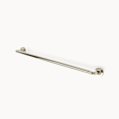 Taos 24" Towel Bar