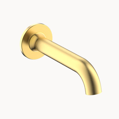 Taos Wall Mount Tub Spout