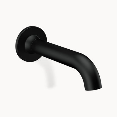 Taos Wall Mount Tub Spout
