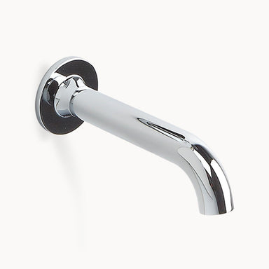 Taos Wall Mount Tub Spout