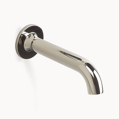 Taos Wall Mount Tub Spout