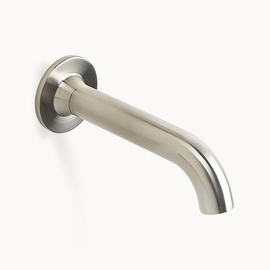 Taos Wall Mount Tub Spout