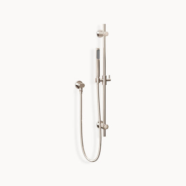 Heir Hand Shower Rail Set