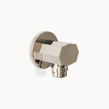 Heir Wall Outlet