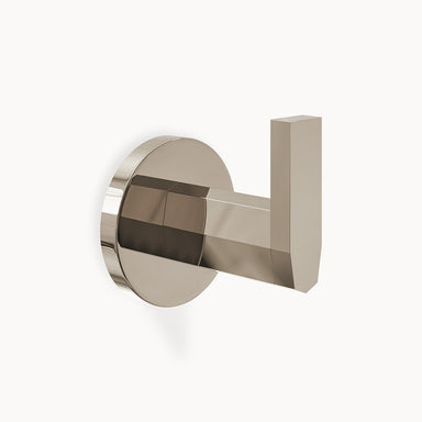 Heir Robe Hook