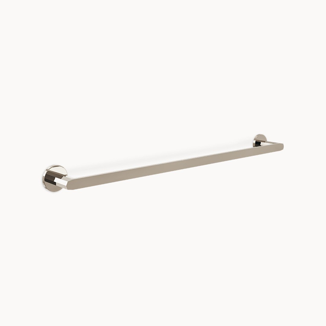 Heir 24" Towel Bar