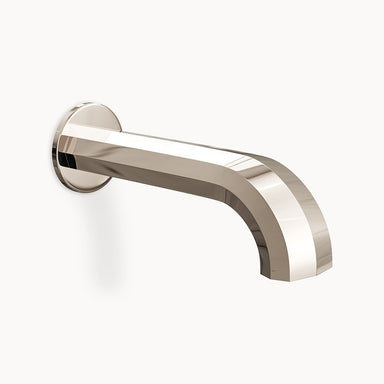 Heir Wall Mount Tub Spout