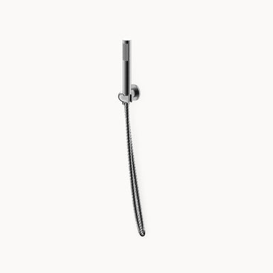 Fenmore Hand Shower Set