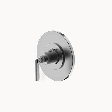 Fenmore Thermostatic Shower Trim, 1 Function