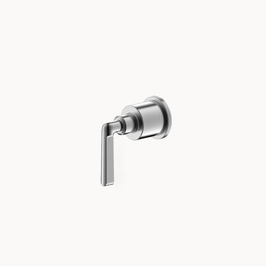 Fenmore Volume Control/Diverter Shower Trim