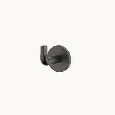 Fenmore Robe Hook