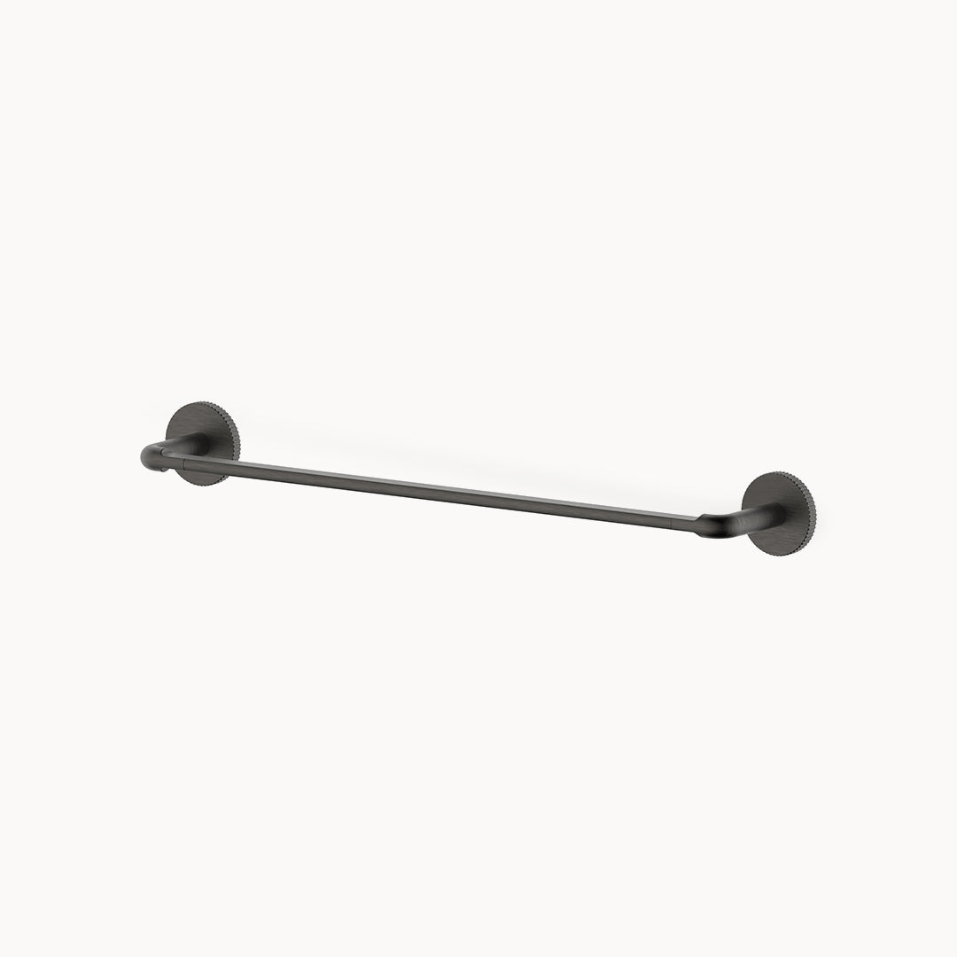 Fenmore 18" Towel Bar
