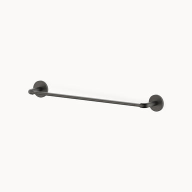 Fenmore 18" Towel Bar
