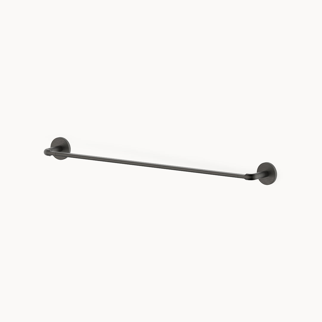 Fenmore 24" Towel Bar