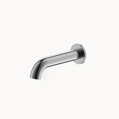 Fenmore Wall Mount Tub Spout
