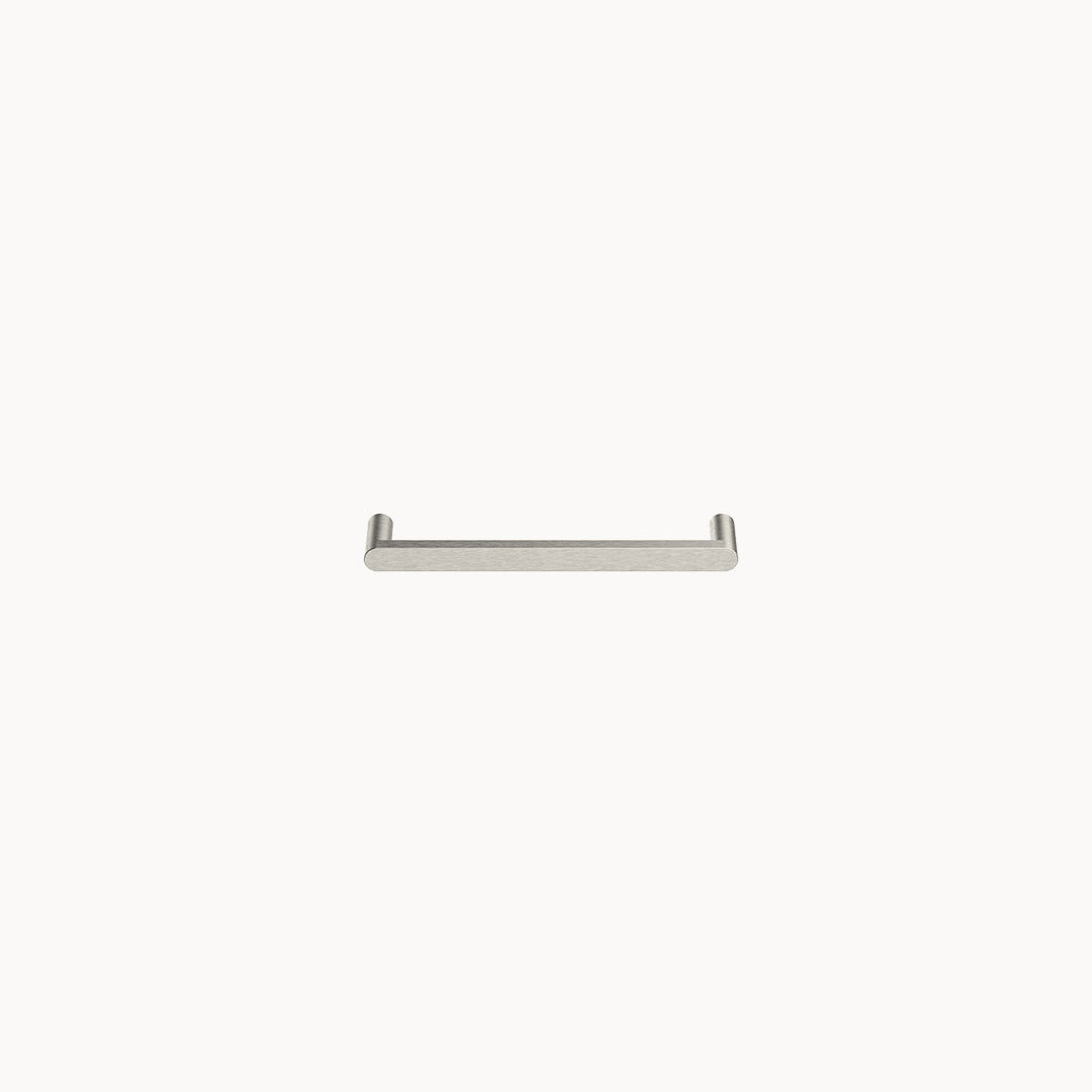Club Cabinet Handle