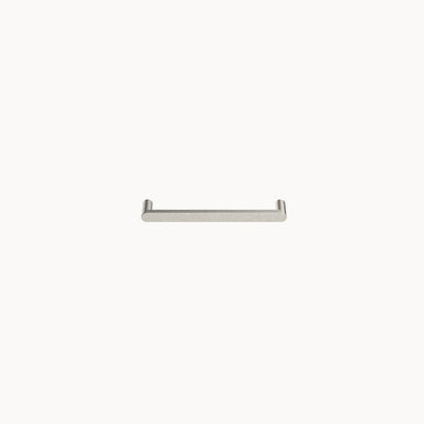 Club Cabinet Handle