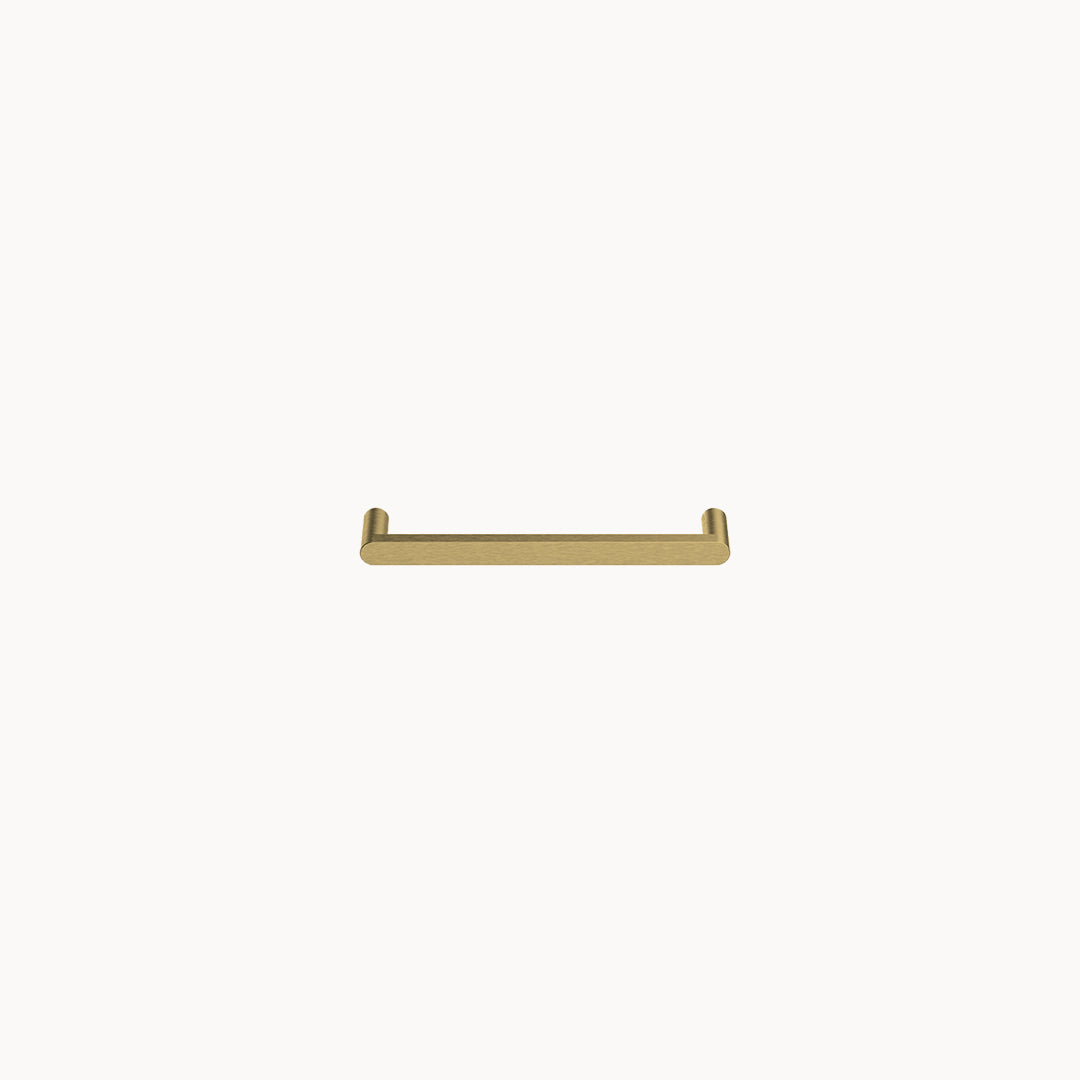 Club Cabinet Handle