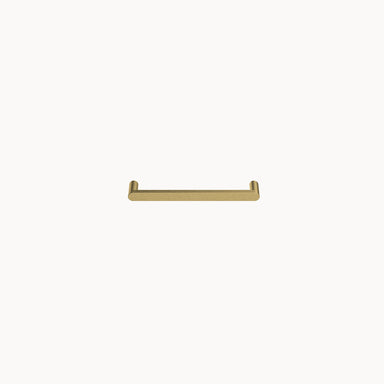 Club Cabinet Handle