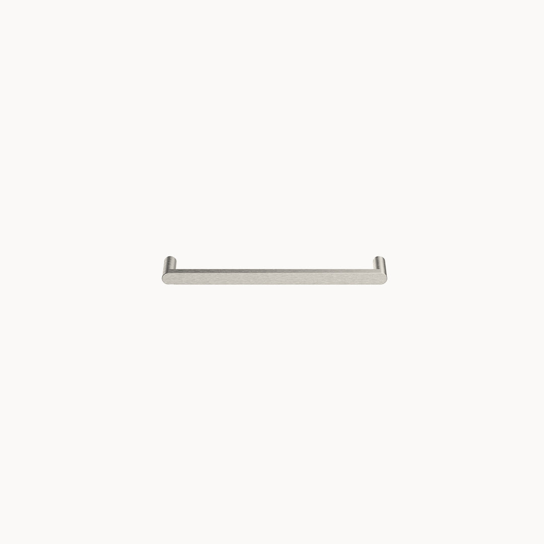 Club Cabinet Handle
