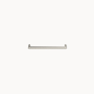 Club Cabinet Handle