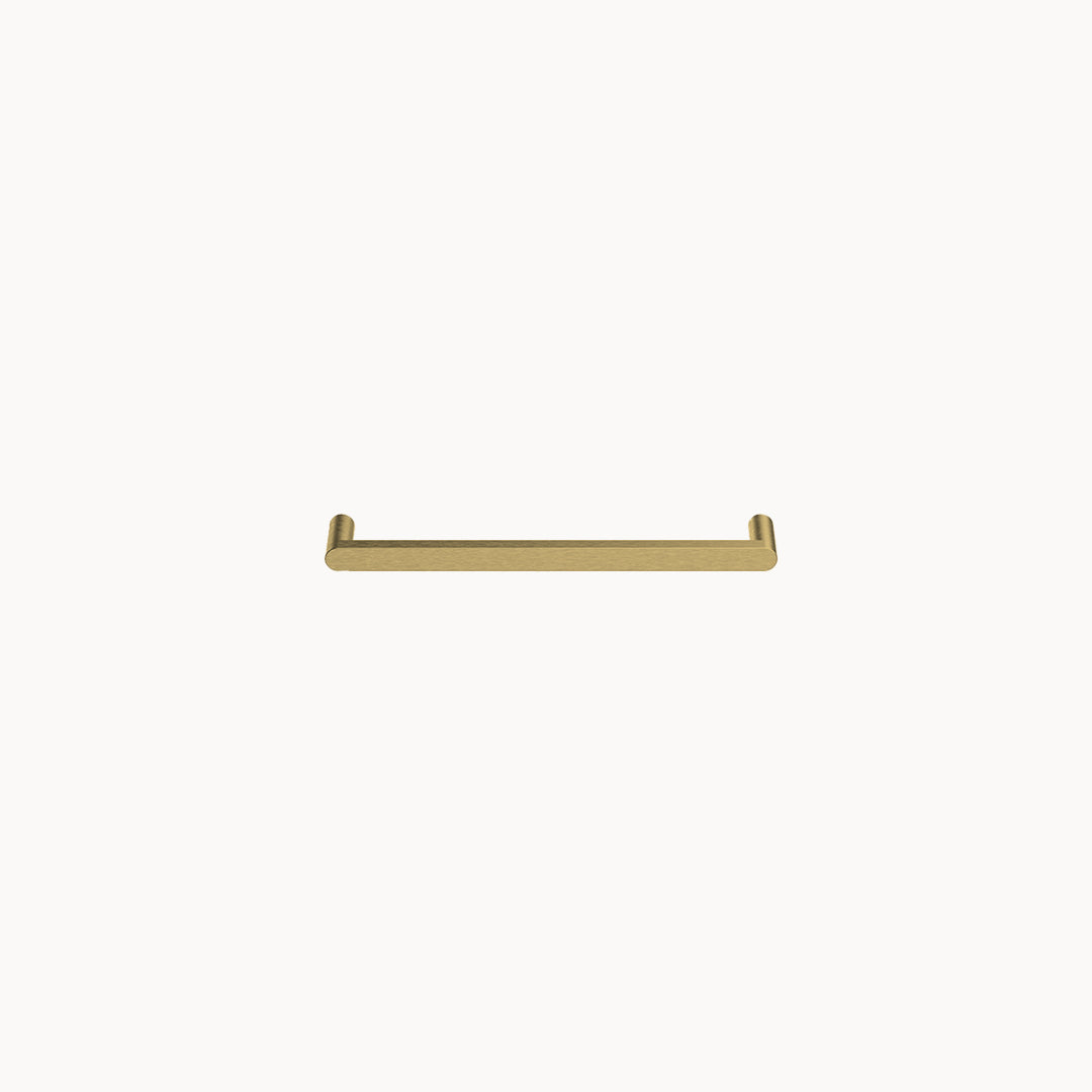 Club Cabinet Handle
