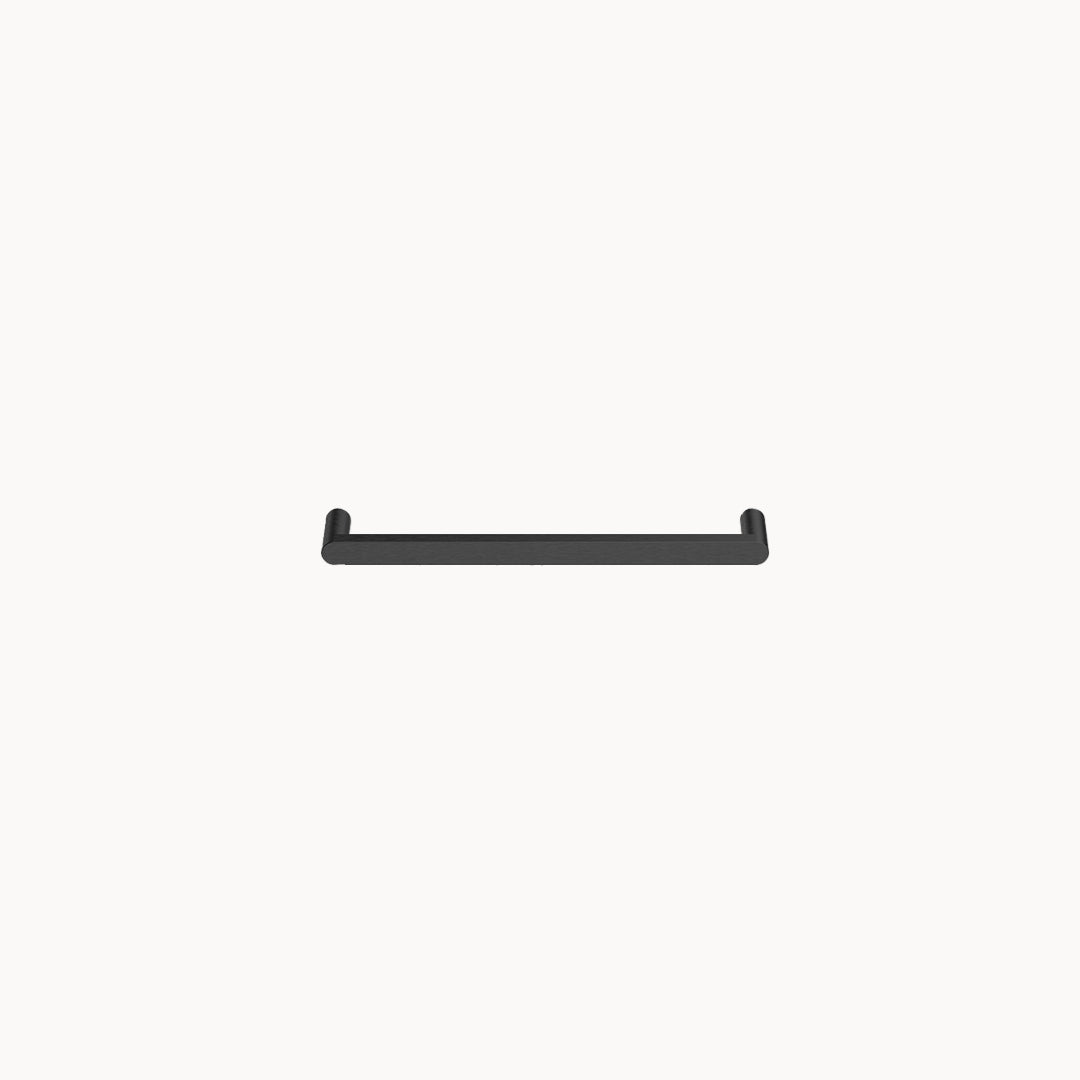 Club Cabinet Handle