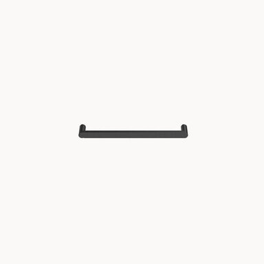 Club Cabinet Handle