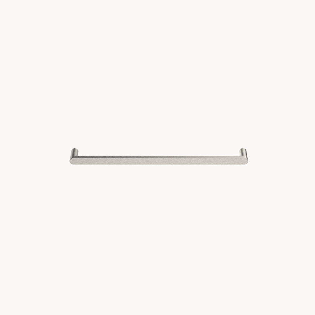 Club Cabinet Handle