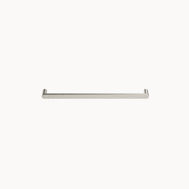 Club Cabinet Handle