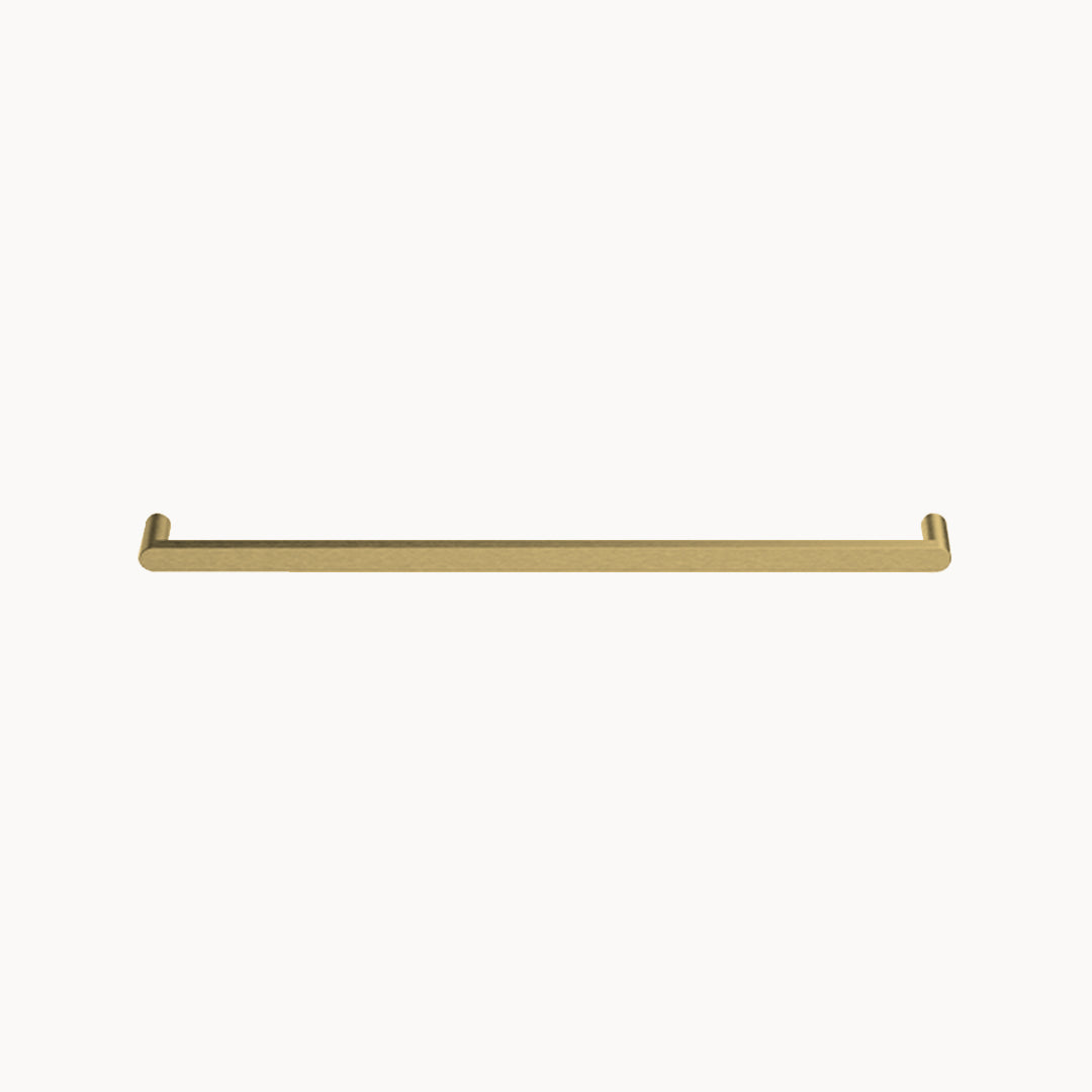 Club Cabinet Handle