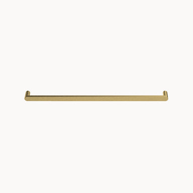 Club Cabinet Handle
