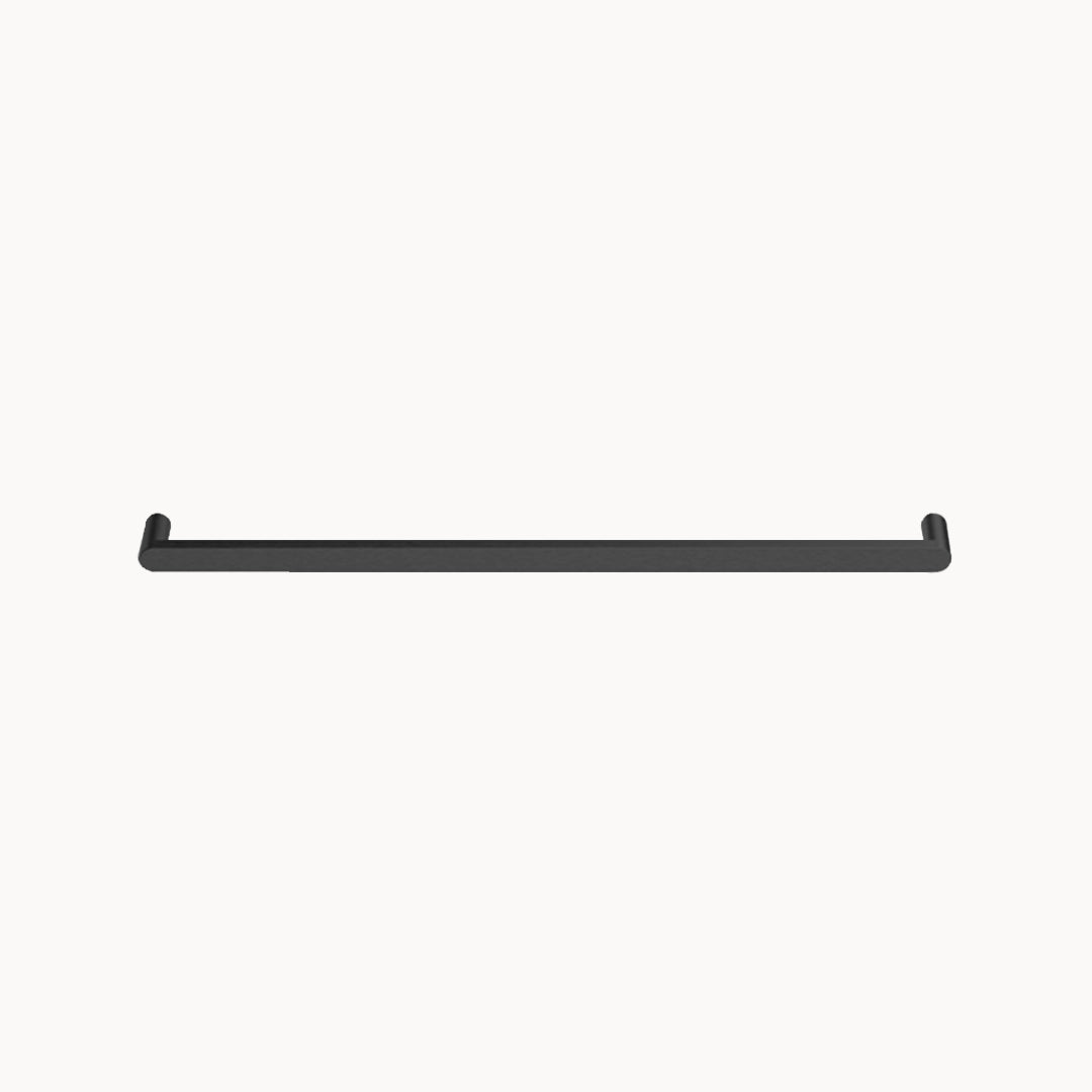 Club Cabinet Handle