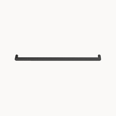 Club Cabinet Handle