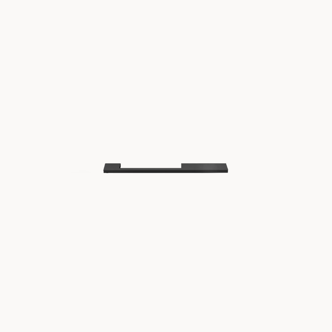 Cabinet Blade Pull
