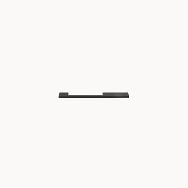 Cabinet Blade Pull