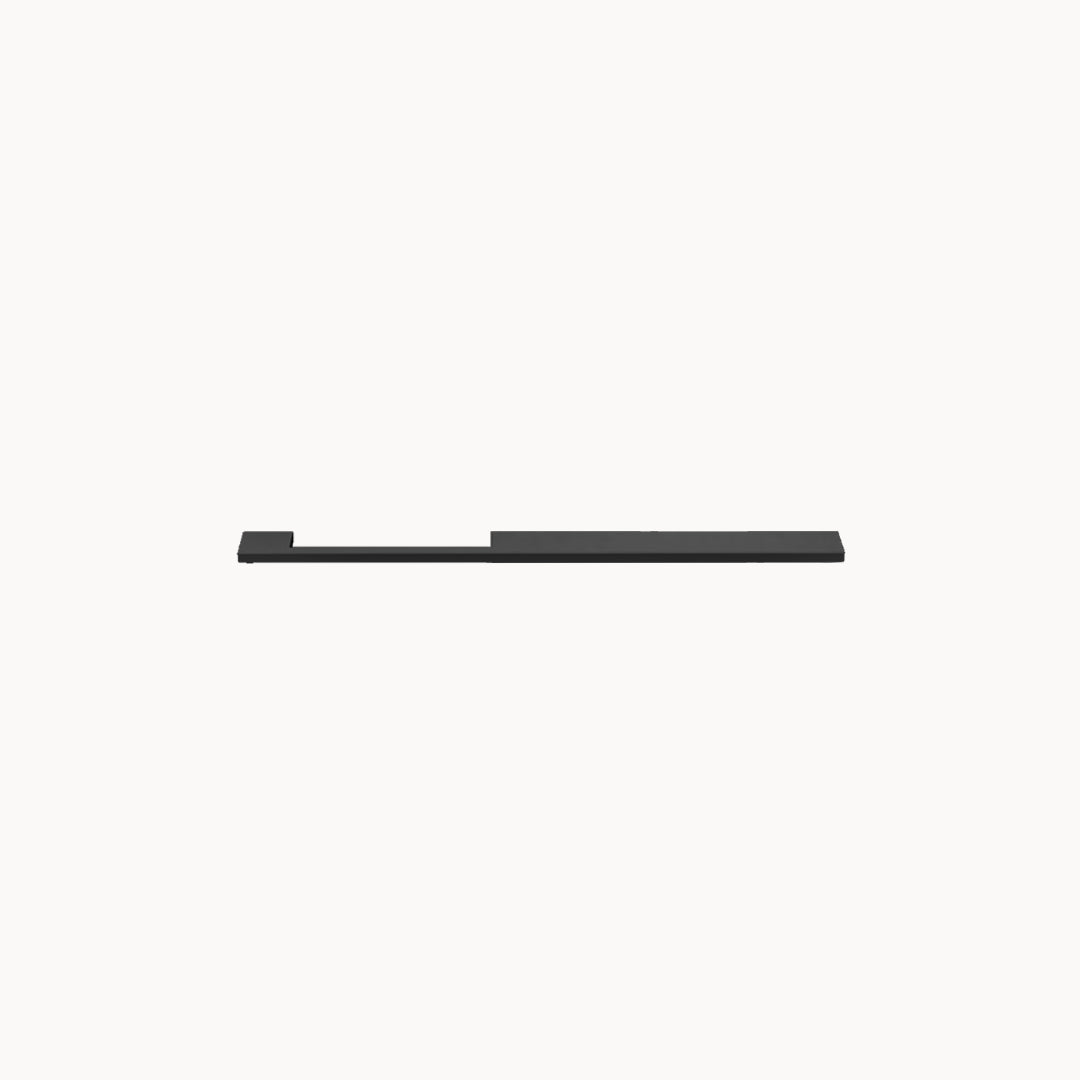 Cabinet Blade Pull