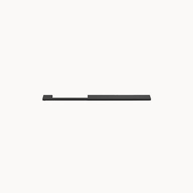 Cabinet Blade Pull