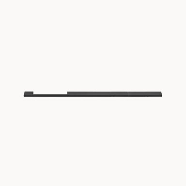 Cabinet Blade Pull