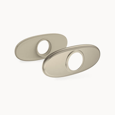 Darby/Taos Cover Plate