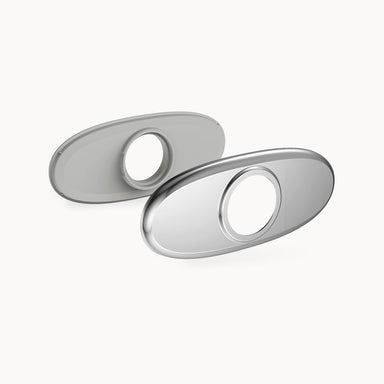 Darby/Taos Cover Plate