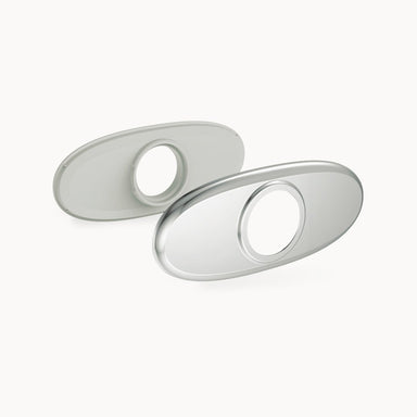 Darby/Taos Cover Plate