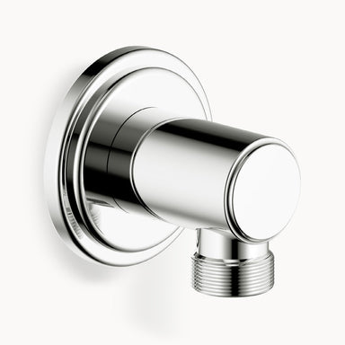 Darby Wall Supply Elbow