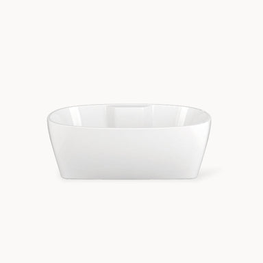 Chilko Deckmount Faucet 64