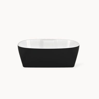 Chilko Deckmount Faucet 64