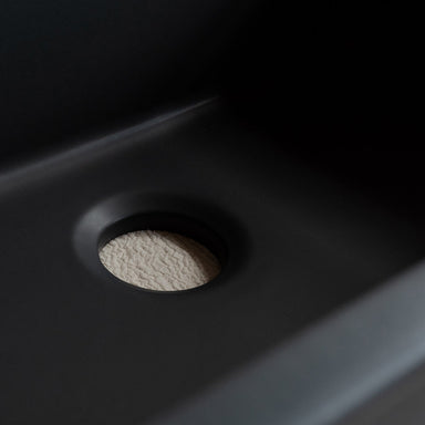 DEAUVILLE 27" Undermount Single Bowl Kitchen Sink