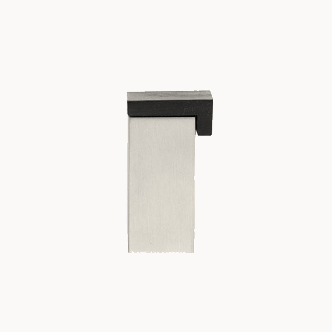 Quad Door Stop