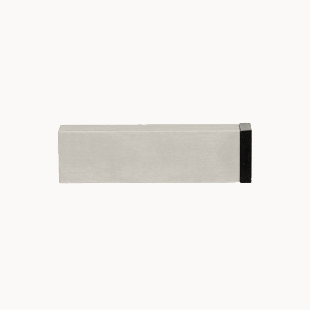 Quad Door Stop